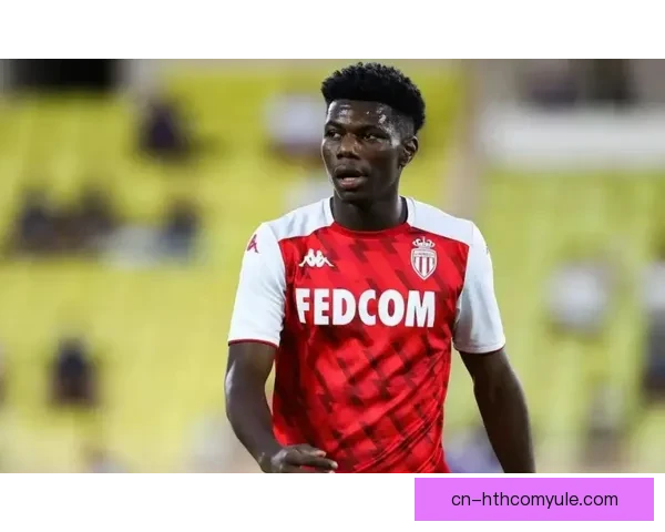 楚阿梅尼体检结果确认身体无碍